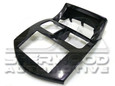 Chevy / Holden Spark Celot Carbon Dash Monitor Kit Chevy / Holden Spark Celot Carbon Dash Monitor Kit