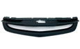i30 / Elantra Touring Luxgen Grill i30 / Elantra Touring Luxgen Grill