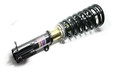 2011+ Optima K5 Mecca HSD Coilover Suspension Kit DT