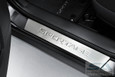 2011+ Sportage R Chrome Door Sill Set 4pc