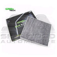 Sonata YF / i45 Cabin Pollutant Filter