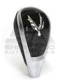 2011+ Sonata YF i45 Equus Shift Knob