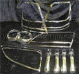Sorento Chrome Garnish Kit (X-Type)