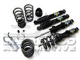 2011+ Sorento Neo-Tech Sport Style Shock Absorbers