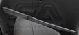 Lacetti / Reno Black Door Protectors 4pc Lacetti / Reno Black Door Protectors 4pc