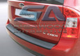 Rondo / New Carens MOLDED Rear Bumper Paint Guard Protector Rondo / New Carens MOLDED Rear Bumper Paint Guard Protector