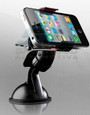 Car Dash Mount SMART PHONE iphone Holder