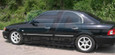 Optima Luxgen Side Skirts 2pc Optima Luxgen Side Skirts 2pc
