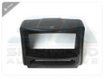 2010+ Sorento R XM Premium Dash Monitor Surround Set DIY