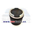2011+ Elantra MD Cup Holder Ash Tray