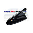 2011+ Elantra MD Shark Fin Antenna Painted 2011+ Elantra MD Shark Fin Antenna Painted