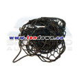 2010+ Tucson IX Cargo Net Barrier
