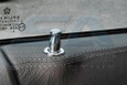 Jeep Grand Cherokee 2008 2009 2010 metal chrome door lock pins replacements 4pc set made in Germany screw on door lock knubs