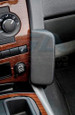 Jeep Grand Cherokee Leather Phone Mount Jeep Grand Cherokee Leather Phone Mount