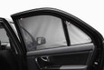 07-09 Sorento Window Screen Set 07-09 Sorento Window Screen Set