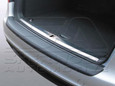 2011+ Sorento MOLDED Rear Bumper Paint Guard Protector 2011+ Sorento MOLDED Rear Bumper Paint Guard Protector