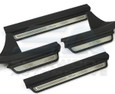 2011+ Optima K5 LED Door Sills 4pc 2011+ Optima K5 LED Door Sills 4pc