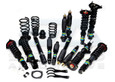 2012+ Azera HG/5G NeoTech Coilover Shock Absorber Set 4pc 2012+ Azera HG/5G NeoTech Coilover Shock Absorber Set 4pc