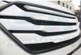2013-2014 Santa Fe DM/ix45 MyRide Front Radiator Grill Replaceme 2013-2014 Santa Fe DM/ix45 MyRide Front Radiator Grill Replaceme