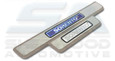 2003-2009 Sorento LED Door Sills Set 4pc 2003-2009 Sorento LED Door Sills Set 4pc