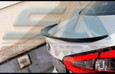 2014+ Forte K3 M&S Rear Lip Spoiler 2014+ Forte K3 M&S Rear Lip Spoiler