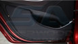 2014+ Forte K3 Interior Door Protector Set 4pc