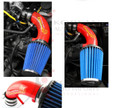 Chevy Spark 1.0l Cold Air Intake Kit Chevy Spark 1.0l Cold Air Intake Kit