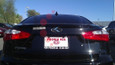 2012+ i30 Elantra GT FULL CARBON 7pc Set K Emblems 2012+ i30 Elantra GT FULL CARBON 7pc Set K Emblems