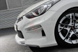 2011-2014 Elantra MD M&S FULL Body Kit 2011-2014 Elantra MD M&S FULL Body Kit