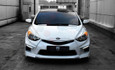 2011-2014 Elantra MD M&S FULL Body Kit 2011-2014 Elantra MD M&S FULL Body Kit