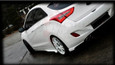 2012+ i30 ADRO FULL Body Kit