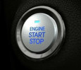 Genesis OEM Start Button replacement module sedan coupe