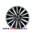 11YF 18" OE Alloy Wheel Rim