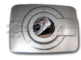 Sorento Sport Fuel Door Cover Sorento Sport Fuel Door Cover