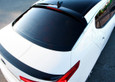 2011-2013 Optima K5 Myride LED Roof Spoiler