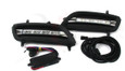 Grand Starex LED DRL Light Set 2pc Grand Starex LED DRL Light Set 2pc