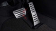 2010-2013 Tucson IX OE Sport Pedal Set 2pc 2010-2013 Tucson IX OE Sport Pedal Set 2pc