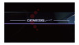 2010-2012 Genesis Coupe DMZ Door Sills Traveling LED 2pc Set 2010-2012 Genesis Coupe DMZ Door Sills Traveling LED 2pc Set