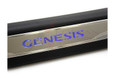 2010-2012 Genesis Coupe OE LED Door Sill Set 2pc 2010-2012 Genesis Coupe OE LED Door Sill Set 2pc