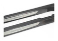 2013 - 2014 Genesis Coupe OE LED Door Sill Set 2pc 2013 - 2014 Genesis Coupe OE LED Door Sill Set 2pc
