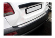 2014+ Sorento R OE Rear Bumper Guard Cover Protector TYPE 2
