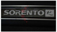 2010-2013 Sorento OE LED Door Sill Set 4pc 2010-2013 Sorento OE LED Door Sill Set 4pc