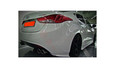 2011-2013 Elantra MD ZIN Body Kit 2011-2013 Elantra MD ZIN Body Kit