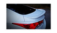2011-2013 Elantra MD ZIN Body Kit 2011-2013 Elantra MD ZIN Body Kit