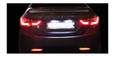 2011-2013 Elantra MD Noble Style LED Taillights 4pc Set 2011-2013 Elantra MD Noble Style LED Taillights 4pc Set