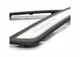 2011-2013 Elantra MD "Avante" OE Door Sills Set 2pc 2011-2013 Elantra MD "Avante" OE Door Sills Set 2pc