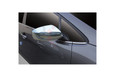 2014+ Forte Chrome Side Mirror Cover Set 2pc 2014+ Forte Chrome Side Mirror Cover Set 2pc