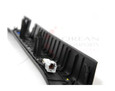 2012+ Azera HG/5G OE LED Door Sills 4pc Set 2012+ Azera HG/5G OE LED Door Sills 4pc Set