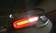 2012+ Azera HG/5G Custom OE LED Taillights 4pc 2012+ Azera HG/5G Custom OE LED Taillights 4pc