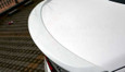 2012+ Azera HG/5G PAINTED Rear Wing Lip Spoiler 2012+ Azera HG/5G PAINTED Rear Wing Lip Spoiler